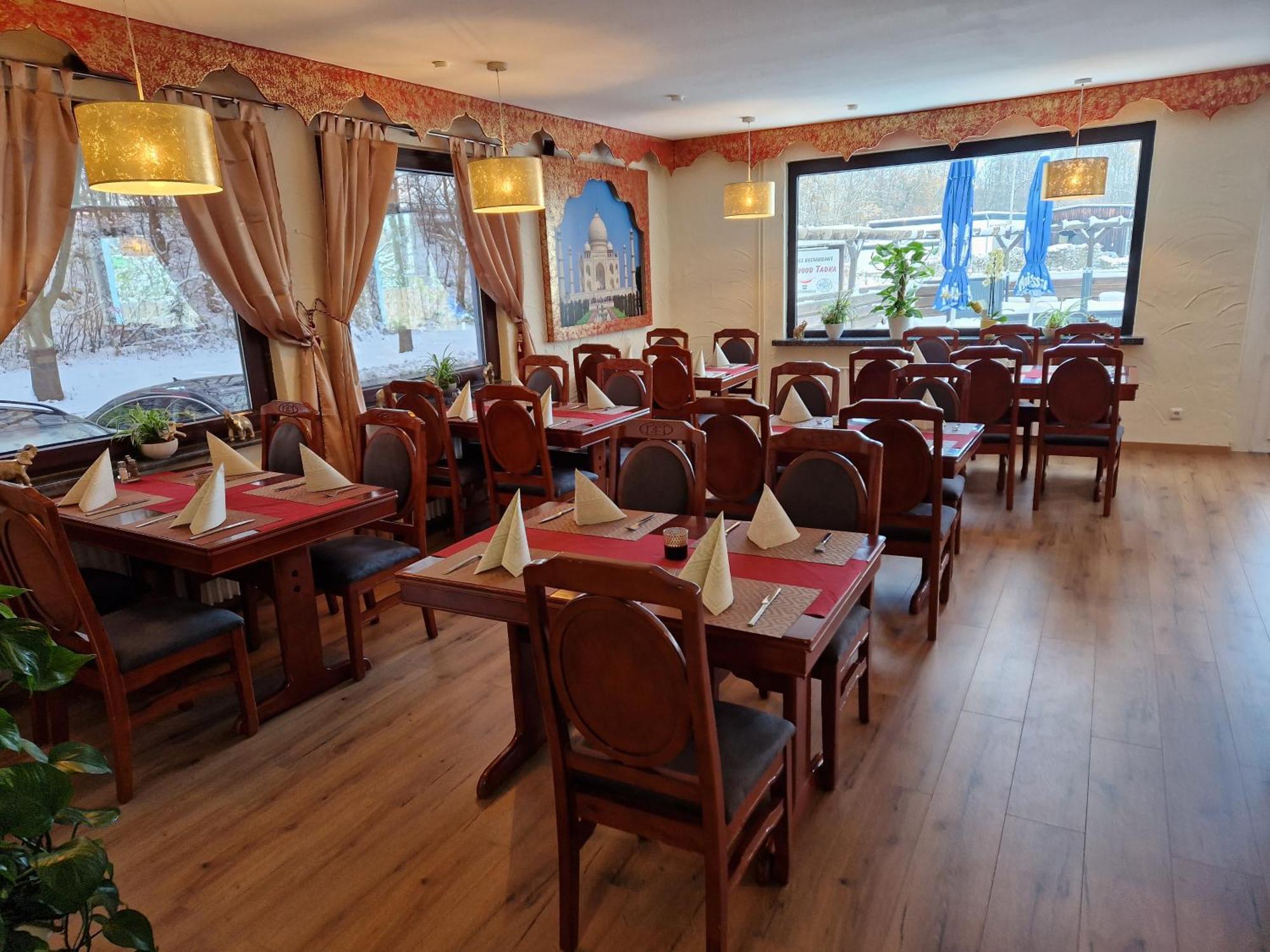 Hotel Pb Goslar Extérieur photo